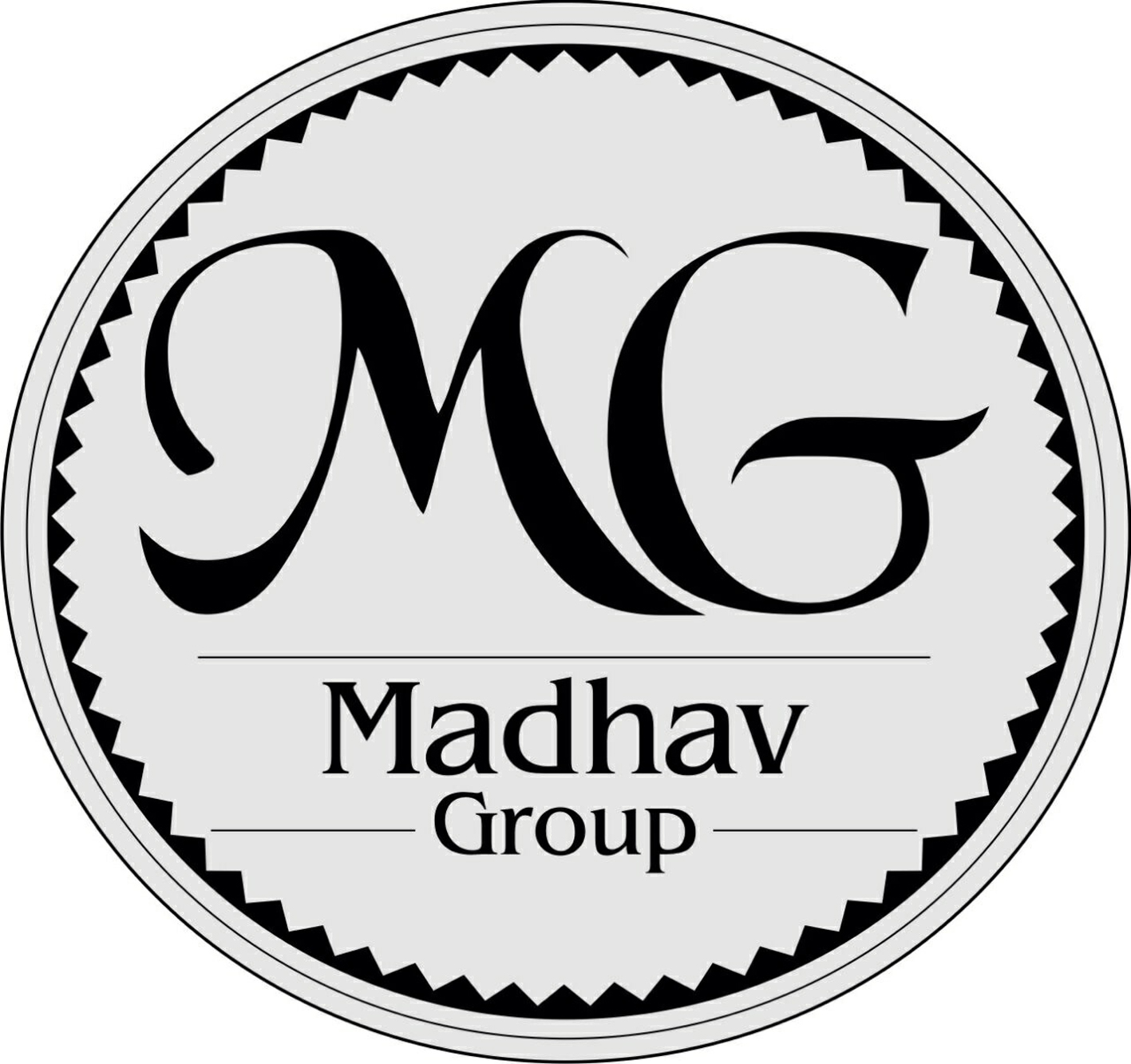 OMG - Madhav Group